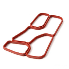 W204 W211W212 M272 M273 Transmission Filter Gasket for Mercedes-Benz C200 C300 E300 E200 Transmission Filter Gasket  2721840280